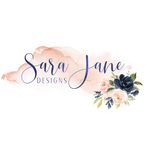 Profile Picture of Sara Murley (@sara.jane.designs) on Instagram