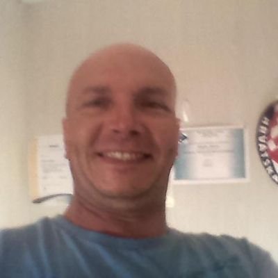 Profile Picture of Patrick Nally (@PatrickNally5) on Twitter