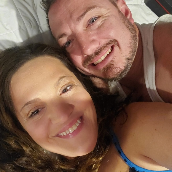 Chris Bolen - Poshmark Profile Picture of Chris Bolen (@cbolen7449) on Poshmark