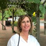 Profile Picture of Tracy Brown Rivardo (@tracyrivardo) on Instagram