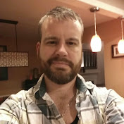 Profile Picture of Michael Dunbar (@spicedsp) on Youtube