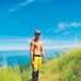 Profile Picture of Paul Felipe (@paul.felipe.3150) on Facebook
