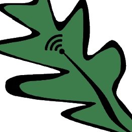 Profile Picture of Mike Tibbens (@Oaktechserv) on Twitter