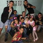 Profile Picture of Gisela Gray (@gisela.gray.98) on Facebook