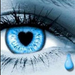 Profile Picture of David Aites (@David-Aites) on Facebook