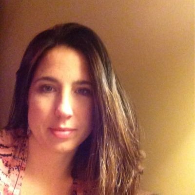 Profile Picture of Kerry Lockart (@KerryLockart) on Twitter
