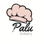 Profile Picture of Palu Bakery By Mica Lapegüe (@palubakery) on Instagram