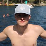 Profile Picture of Alex Whitby (@avwhitby) on Instagram