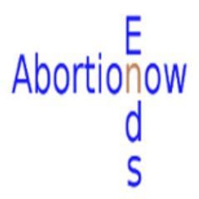 Profile Photo of Ricardo Cardona (@AbortionEndsNow) on Twitter