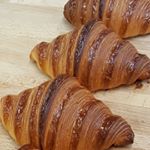 Profile Picture of sebastien lefebvre (@slefebvre849) on Instagram