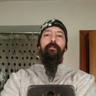 Profile Picture of Harry Fedikovich (@harry.fedikovich) on Facebook