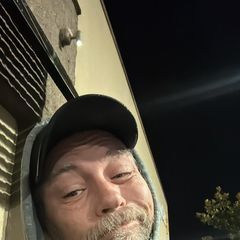 Profile Picture of James Pelroy (@jamespelroy2) on Tiktok