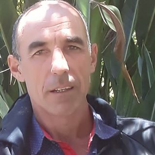 Profile Picture of Miguel Valiente (@miguel.valiente.3572) on Facebook