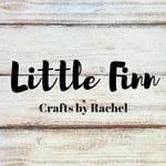 Profile Picture of Kristie Marcotte (@little.finn.crafts) on Instagram