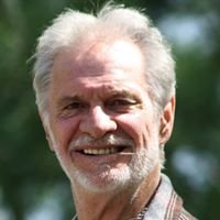 Profile Picture of Mario Young (@mario.young.7921) on Myspace