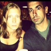 Profile Picture of Matt Marceau (@matt-marceau) on Quora