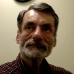 Profile Picture of Michael Bard (@sfmichaelb11) on Twitter