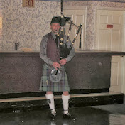 Profile Picture of Joseph Fischer (@josephfischerpiping) on Youtube