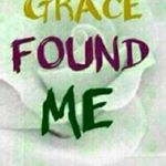 Profile Picture of james lechukwu Esther (@jameslechukwuesther9577) on Instagram