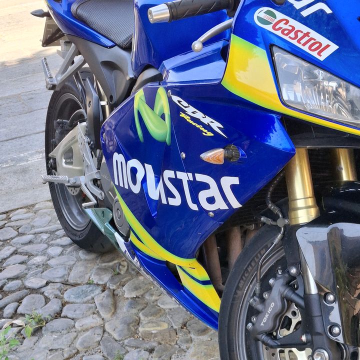 Profile Picture of Leonardo Carlo Ursomarso (@leonardo.carlo.ur) on Tiktok