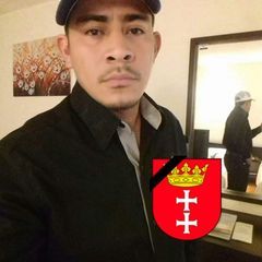 Profile Picture of Jose Caballero Jr (@jose.caballero.jr3) on Tiktok