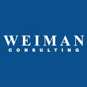 Profile Picture of Weiman Consulting (@DavidWeimanConsulting) on Youtube