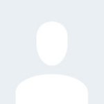 Profile Picture of Rodney Gibbs (@rodney.gibbs.1029) on Instagram