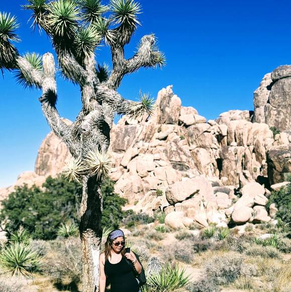 Profile Picture of Andrellie Van wageningen (@avanwage) on Poshmark