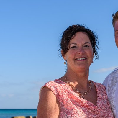 Profile Picture of Teresa Britt Huston (@huston1996) on Twitter