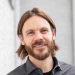 Profile Picture of Jeremy Duncan (@jeremyduncan) on Instagram