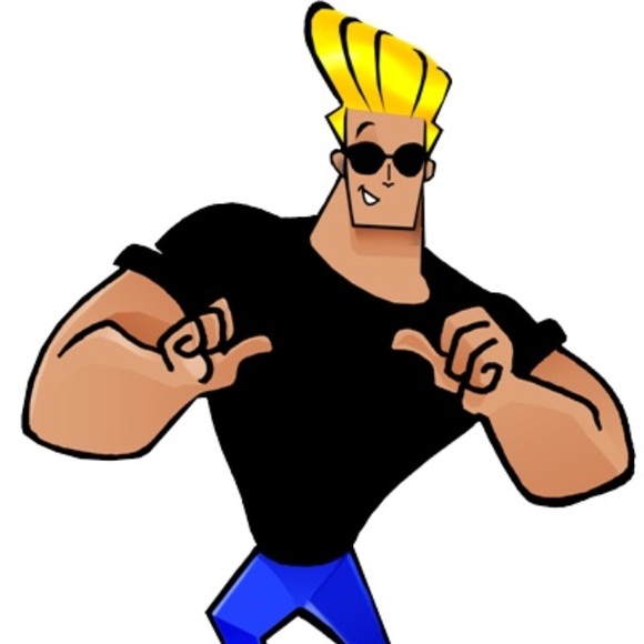 Profile Picture of Alexa Medrano (@alexamedrano37) on Poshmark