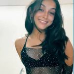 Profile Picture of { lojinha pra fcs da isa e da kamys } 💙 (@lojinha.kamys_isa) on Instagram