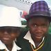 Profile Picture of David Asole (@david.asole.56) on Facebook