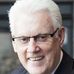 Profile Picture of Hal McLean (Realtor®) (@hal.mclean) on Facebook