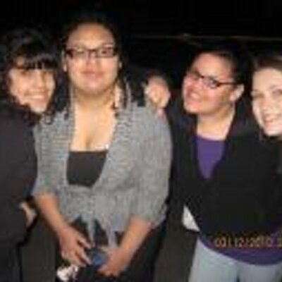 Profile Picture of Jillian Provost (@gagagirl789) on Twitter