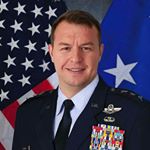 Profile Picture of Everest David (@everestdavi) on Instagram