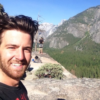Profile Picture of Jake Tuttle (@FatherWuHop) on Twitter