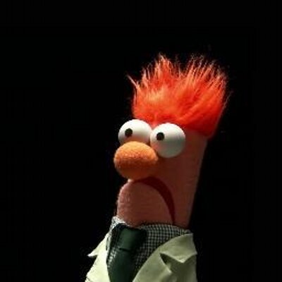Profile Picture of Eric Keyser (@erickeyser) on Twitter