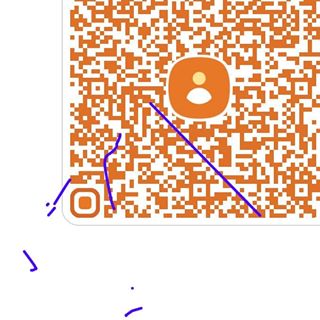 Profile Picture of Dann Shalkowski (@dann.shalkowski.9) on Facebook