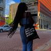 Profile Picture of Eboni Edwards (@@uhoheboni) on Tiktok