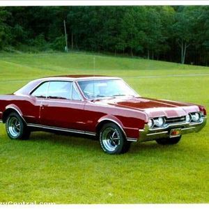 Profile Picture of Pete Grieco (@236210130) on Myspace