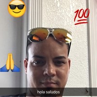 Profile Picture of Cesar Alexis Prado Irizarry (@cesar-alexis-prado-irizarry) on Quora