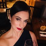 Profile Picture of Melissa Sayers (@m.sayers) on Instagram