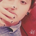 Profile Picture of cinthya briggitte (@briggitye) on Instagram