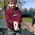 Profile Picture of Jason Vuelta (@djjester741) on Pinterest