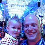 Profile Picture of David Mawson (@dmawson6) on Instagram