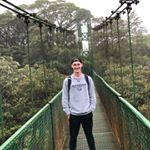 Profile Picture of Carson Spangler (@carson_spangler) on Instagram