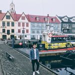 Profile Picture of Jason Mountford UK🇬🇧 (@jayjmountford) on Instagram
