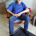 Profile Picture of Daniel Hyman (@daniel.hyman.568) on Facebook