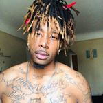 Profile Picture of Joshua Horne (@ogkush252) on Instagram